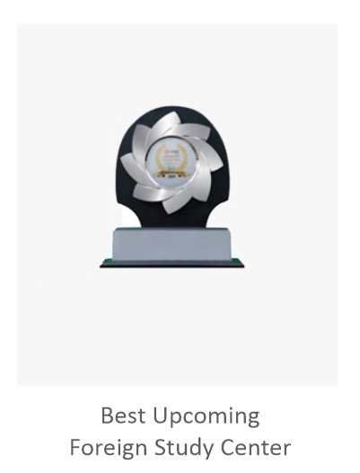 Unilife Award 8