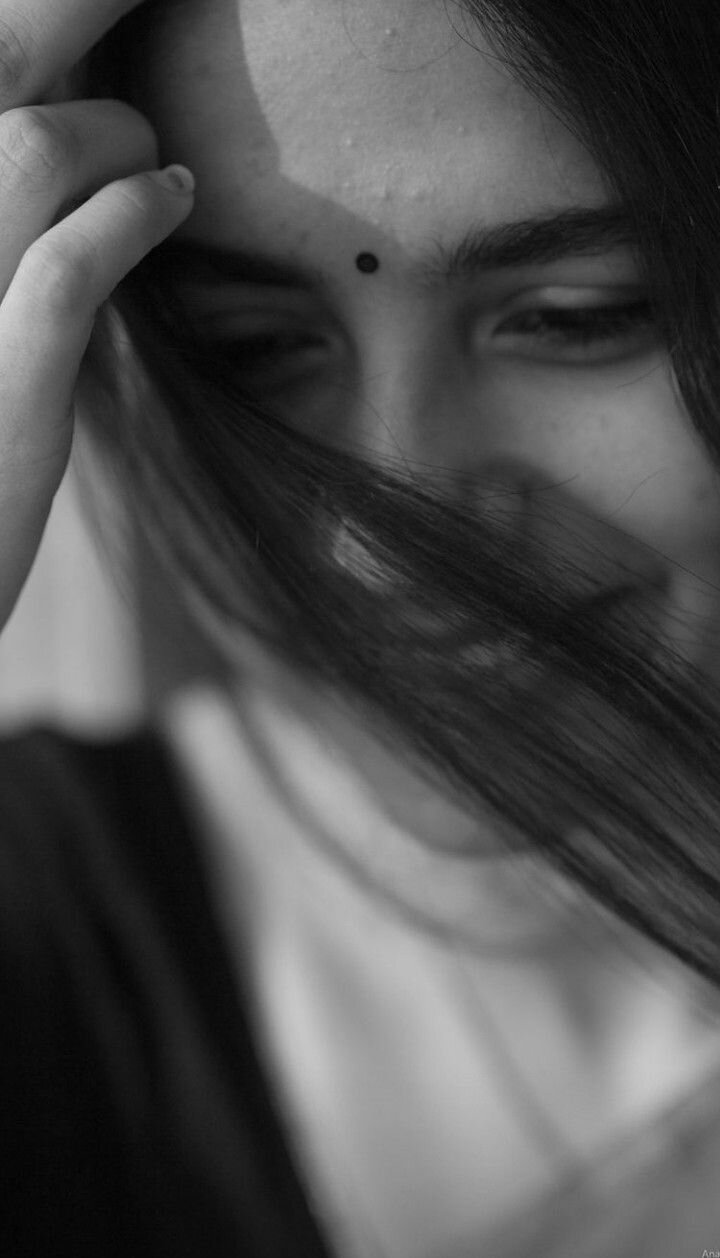 Dviya Dhanasekaran 