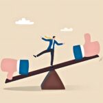 The Pros and Cons of Studying Abroad: Is It Worth It? | Unilife Abroad