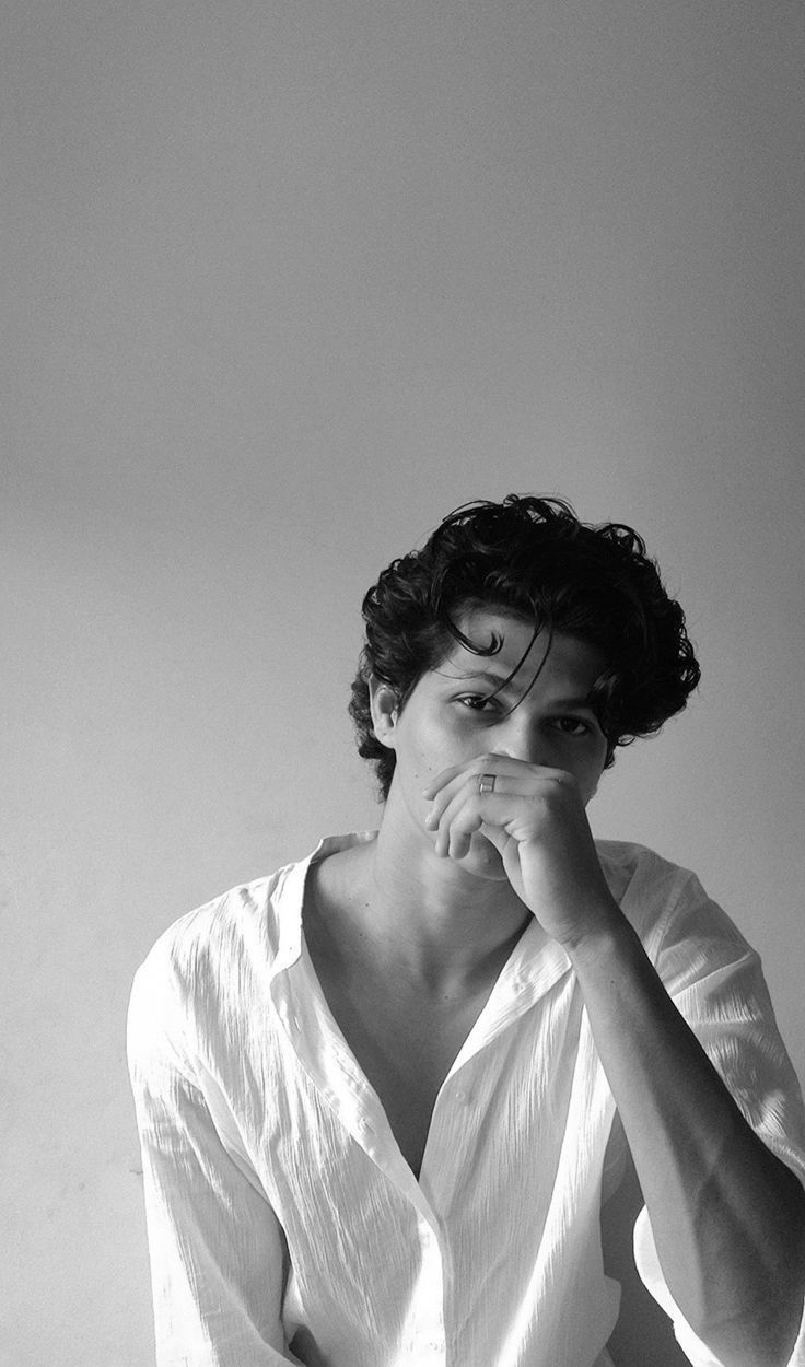 Madhesh Shankaran