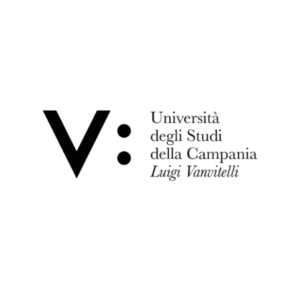Untitled design (24)
