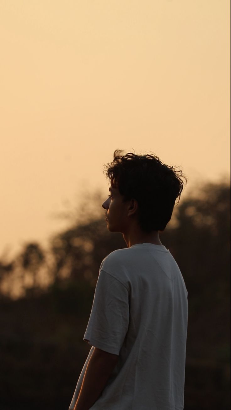 Arjun S