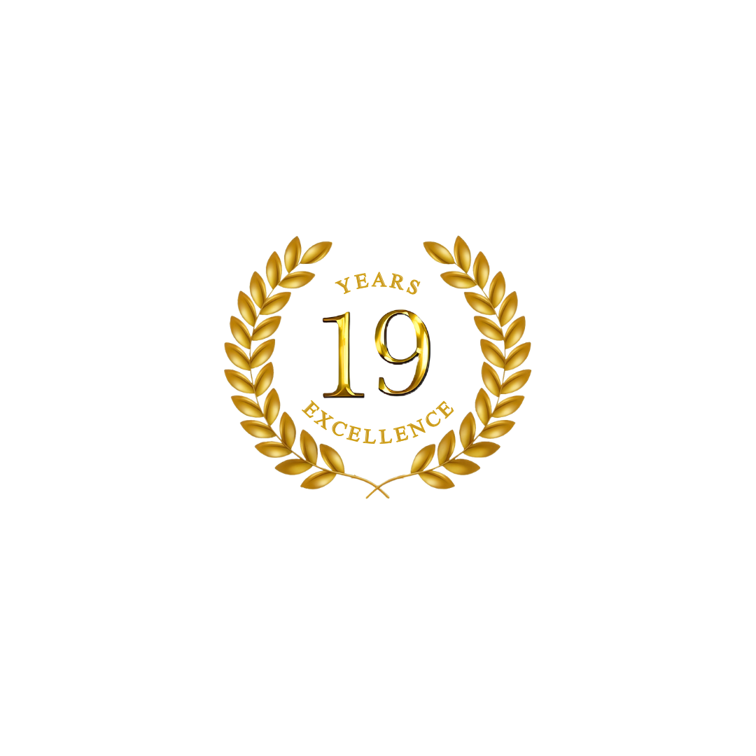 18 (1)