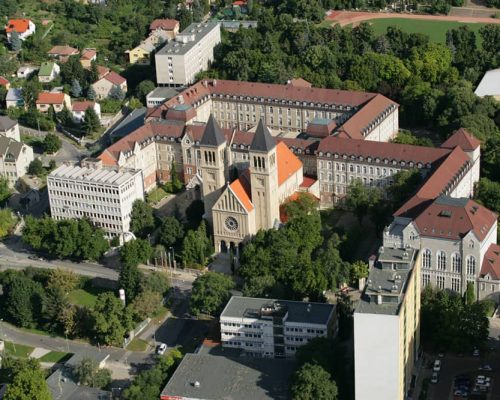 a-complete-guide-medical-universities-hungary