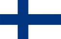 study-in-finland